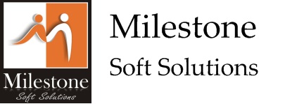 Milestone Soft Solutions